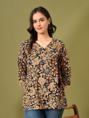 DobMSfBx b92a7eb9881840f7a1fa63a6f5a6147c.jpg