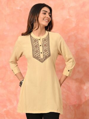 EFceh9GK fe419ce168a947ecad9241cfa5d5d811.jpg