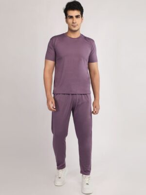 EavAWw75 edde844b6c074a06af17a233a55a8b8f.jpg