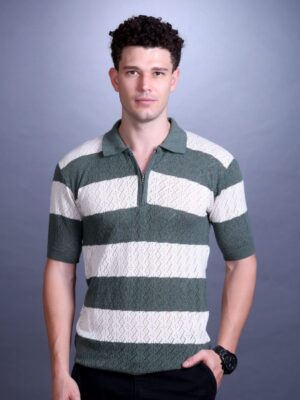 Efa3Vysc e44b65ea80af47f19d1b7965d33f8167.jpg