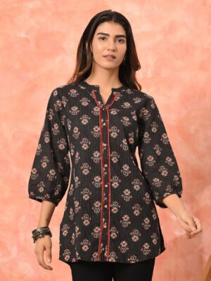 EvvQ3oro 85ab3d3afb524fc894d39a997e5a2e7f.jpg