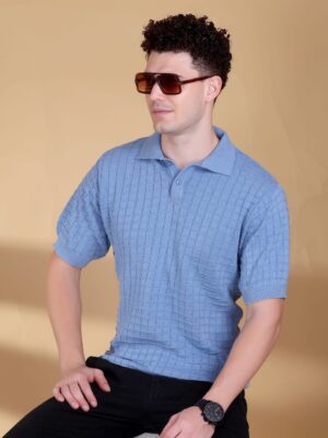 FOTxPq8r 776db176b61642b4af4bc29ffa8e6a20.jpg