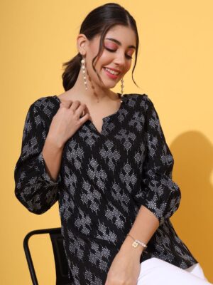 FPaUaB8A 3314c77c818e4d5eaae811a5d720f106.jpg