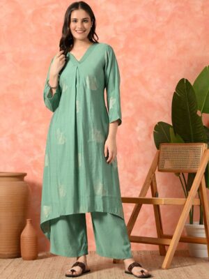 FlVSeLaD 73b0ef3e98564df9b16949c12b1868c7.jpg