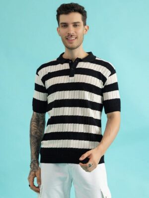 G1gj29ZH cc7b60882e3b41e6a622effcd9bcccda.jpg