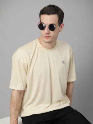 G3oSDTT1 127949e93ebb4ac0a5055c4e7a4b54d5.jpg