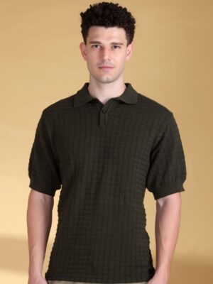 G7v6O0Te f5bd137000ea4dce9072261e0af34a6d.jpg