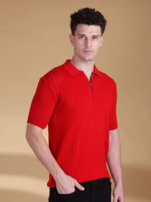 G9LjCcXF 043cc0a608154e93ad0544a1e07b529f.jpg