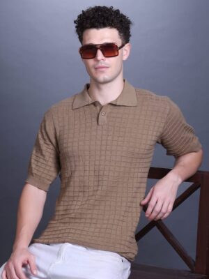 GC1ZFPyg b406ebfc37814b56b4f33a49ee410615.jpg