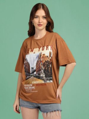 GUT5VxzI a55aa6f0f4a34903b07c92ff79e4d851.jpg