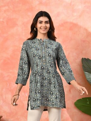 GWLpioph f1953d733e33453d85fa48aeb2f8918b.jpg