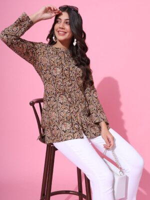 GmUCmKLv 933994a64ee343c9a02f3ce2c4838955.jpg