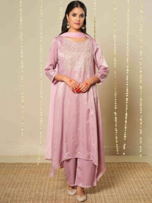 Go6F7wTi 1b15c9d5a7b040959735d0d7f9b4f8fc.jpg