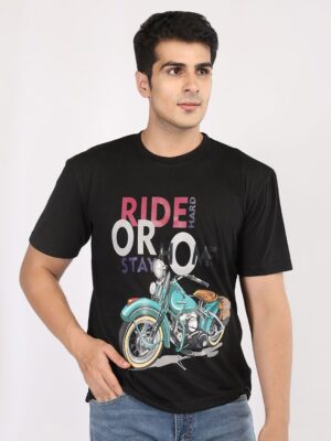 Gzlsfzek bebeda1e1e5e458c99d1a381dee33c48.jpg