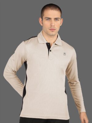 HP7nKR7X d88abfcd0d324610885a5c0e2ed8b205.jpg