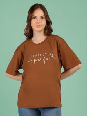 HxBuWnEk 6c747bfeeed04322bc820c57b83f40bd.jpg