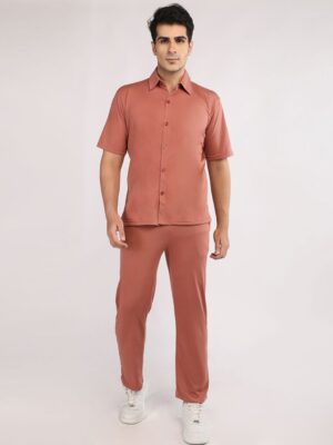 IXIgYSH5 f7824e429bb44792888e5697cc488e9e.jpg