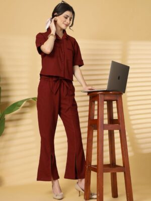 Iu1ksxUB fada5a194fbe439f8e28afd9672932b8.jpg