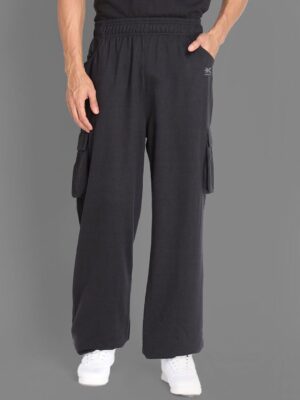 JQ0DmPdg d4e83dfb8c78441eba8f4cf81bc40b7c.jpg