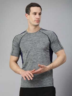 JxNhVrOi 23ff58af24f14beb95054da1e4890b0b.jpg