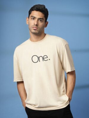 La38BAue cb17b769d47642779204b0a5d8eb171b.jpg