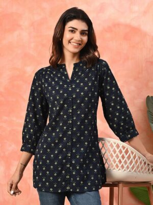 LbKn45c9 d912834a2ee44cebb0721ec419d87289.jpg