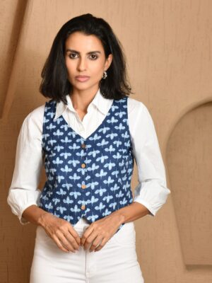 Ljk7jFh7 05b6e204e3254fb1a9b8f9169939f003.jpg