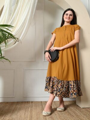 Mf1a31q5 5deca28b5e414f70b5663fe90ebf1849.jpg