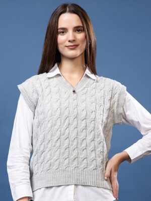 MfrBvJKP ea3679a0523743199fc7c6d6d172829d.jpg