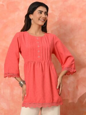 N9YowJ2P 062949beb76640acb0384417e3a06049.jpg