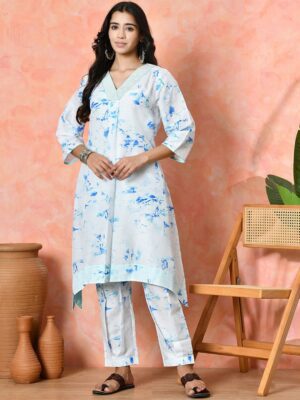 NA4FzlR9 773daae8b3b1403b846e012c98f590f0.jpg