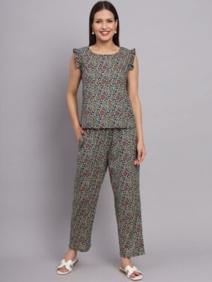 NHcPmuiu 6cf3003662e441b1a144c2044738ccba.jpg