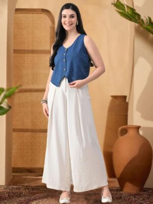 NL8jtfv4 bc5b80bf7ecd4115827a8d5c8a48e9c3.jpg