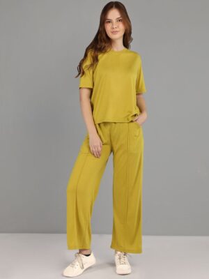 Nrm1Bvab daabb220ebce452db81a89bc9b368a51.jpg