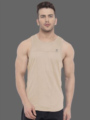 NzQwmR5C ad67af49c98a4ae2a75178cb86816514.jpg