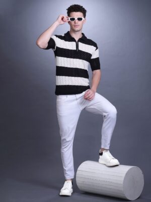 ODJSdARM 7b33514ff6804b21b4ab6c25eebf4b9f.jpg