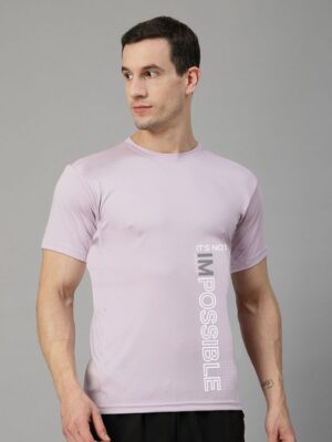 OJ4mBIKo 122a35b23163439b97b51b256a906b73.jpg