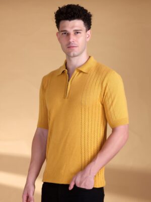 OQIYFApi 5f359ca1a5b240068ff7e8cb719b798f.jpg