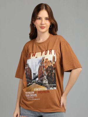 Obry6Cnf 054a80e251ad43dba1579745699fc3ca.jpg