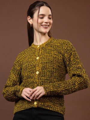 OyYH1XQP 40681f2be5ec4908904f911c6cc19c96.jpg