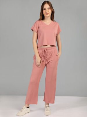 QEAtcvLo 13b8a0165f7f49cf924f833c6f419c67.jpg