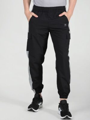 RFG6xfNB 7dee0c8796914d3e8f4f7b0a68231c75.jpg