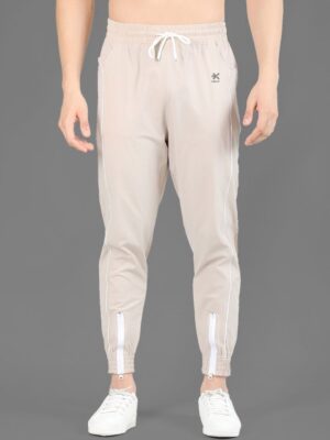 RKDEwAeZ c38e0452894141678813fdd3677fef40.jpg