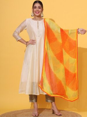 RKZRVLR8 ae2beff2be3b4ea6981848edfb2db703.jpg