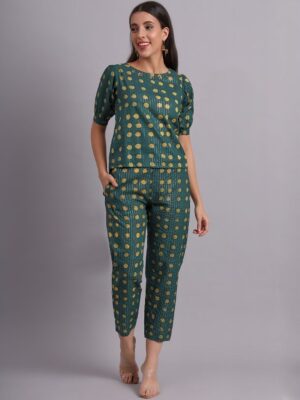 Ra7TGv79 cdf8039114b540b59a28103675a40056.jpg