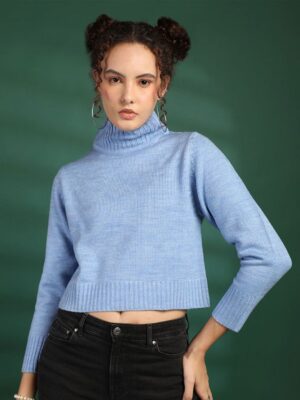 RhFNUfwp d7cb6feaebb845139c0a10f2f748a2d6.jpg