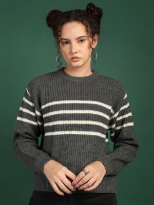 S0OeLSNm 4ff9eba2977b4e939a845d33635e7985.jpg