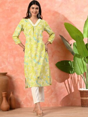 SC4XhJGA f75a007f95134e518bf09e8c525d230d.jpg