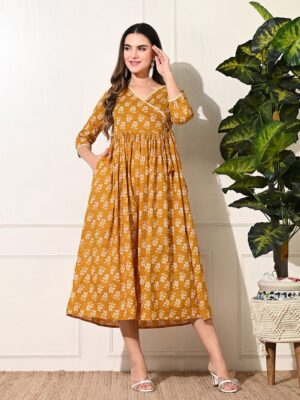 SH7AZKDx f128f683c83a4f7381c6635a821c2ac7.jpg