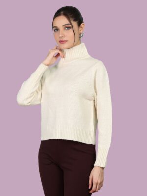 SLoumNQ0 49b77f94d20b4d96b94f1dd8df83bec3.jpg